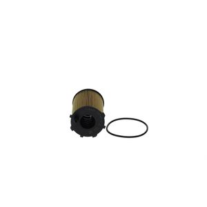 Bosch Oil Filter F026407159
