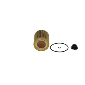 Bosch Oil Filter F026407175