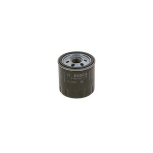 Bosch Oil Filter F026407176