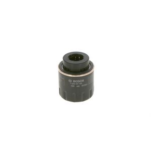 Bosch Oil Filter F026407183