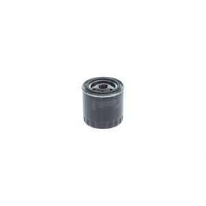 Bosch Oil Filter F026407184