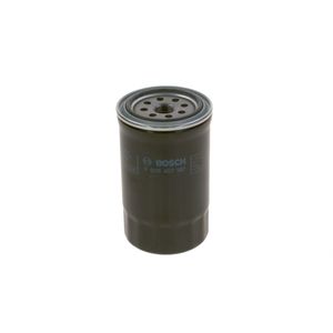 Bosch Oil Filter F026407187