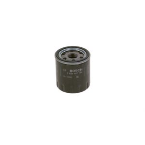 Bosch Oil Filter F026407188