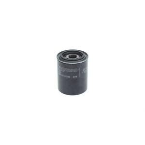 Bosch Oil Filter F026407198