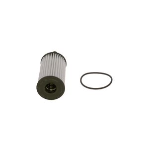Bosch Oil Filter F026407199