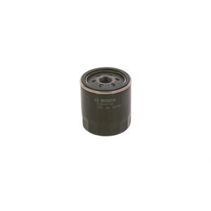 Bosch Oil Filter F026407202
