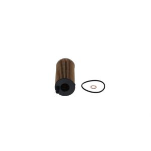 Bosch Oil Filter F026407205