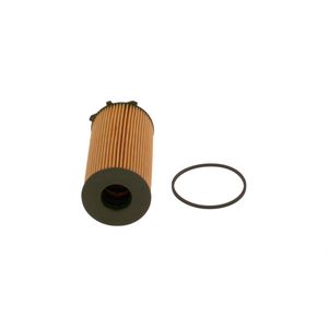 Bosch Oil Filter F026407207