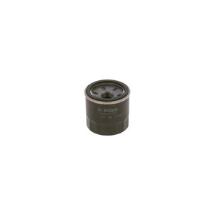Bosch Oil Filter F026407210