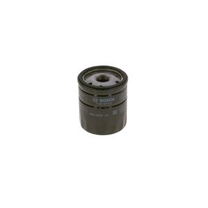 Bosch Oil Filter F026407213