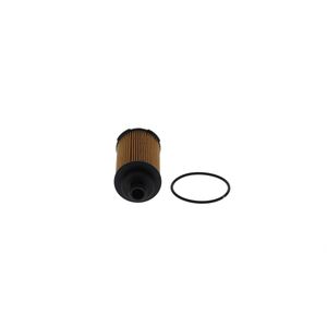 Bosch Oil Filter F026407214