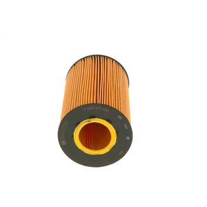 Bosch Oil Filter F026407220