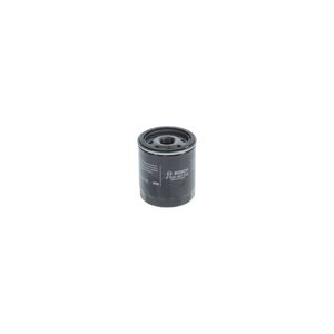 Bosch Oil Filter F026407225