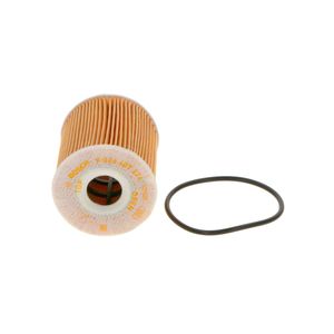 Bosch Oil Filter F026407226