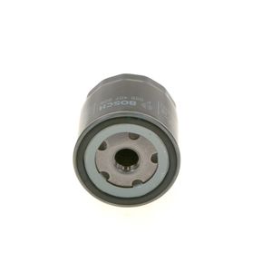 Bosch Oil Filter F026407229