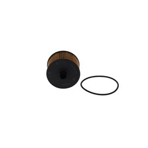 Bosch Oil Filter F026407231