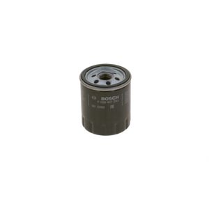 Bosch Oil Filter F026407233