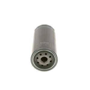 Bosch Oil Filter F026407234