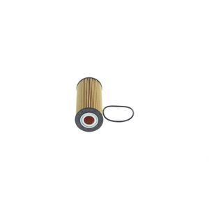Bosch Oil Filter F026407237