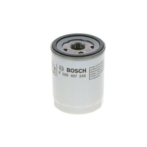 Bosch Oil Filter F026407245