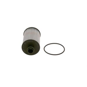 Bosch Oil Filter F026407249