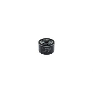 Bosch Oil Filter F026407251