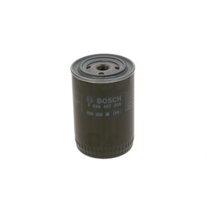 Bosch Oil Filter F026407256