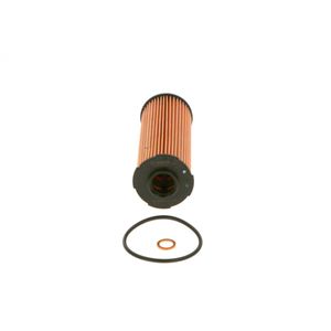 Bosch Oil Filter F026407264