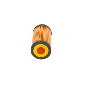Bosch Oil Filter F026407270