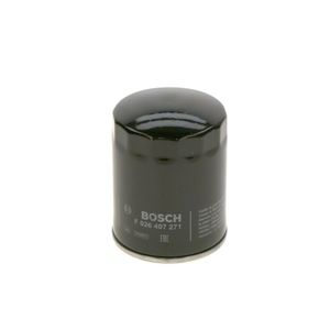 Bosch Oil Filter F026407271