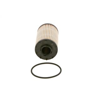 Bosch Oil Filter F026407274