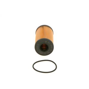 Bosch Oil Filter F026407275