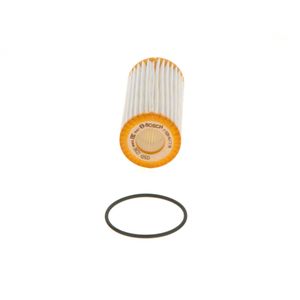 Bosch Oil Filter F026407278