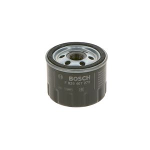 Bosch Oil Filter F026407279