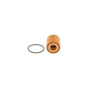Bosch Oil Filter F026407299