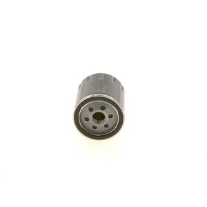 Bosch Oil Filter F026407300