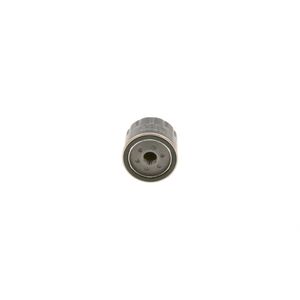 Bosch Oil Filter F026407302