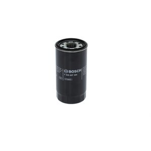 Bosch Oil Filter F026407304
