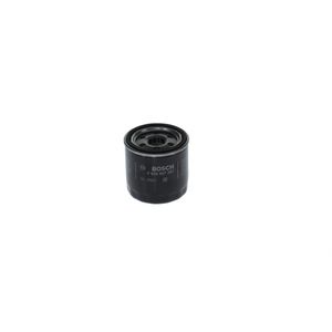 Bosch Oil Filter F026407307