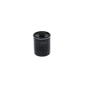 Bosch Oil Filter F026407311