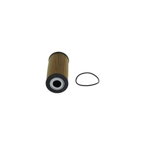 Bosch Oil Filter F026407312