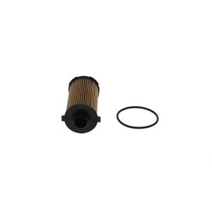 Bosch Oil Filter F026407314