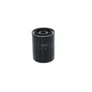 Bosch Oil Filter F026407321