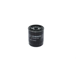 Bosch Oil Filter F026407325