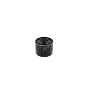 Bosch Oil Filter F026407329