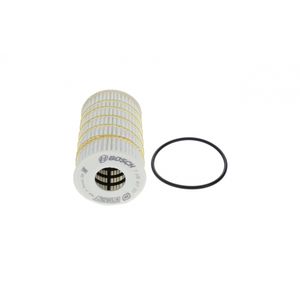 Bosch Oil Filter F026407331