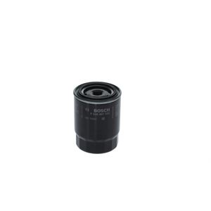 Bosch Oil Filter F026407332