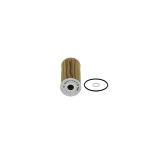 Bosch Oil Filter F026407333