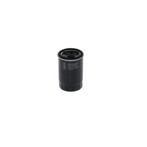Bosch Oil Filter F026407340
