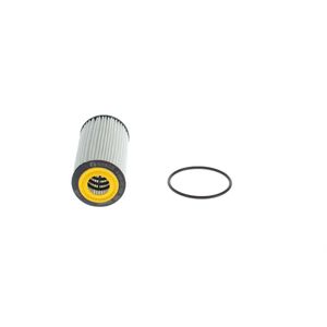 Bosch Oil Filter F026407342